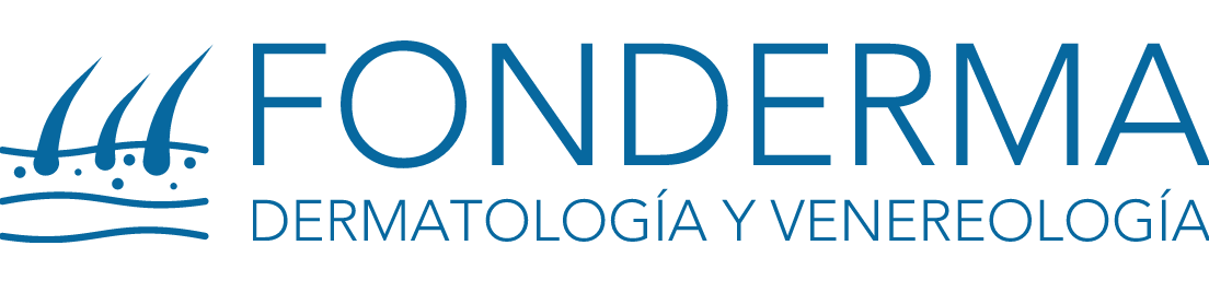 Consulta Médica Dr. Orlando Fonseca D.